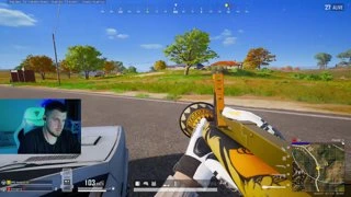 на скиле