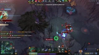 true pashok voice