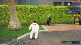 дм