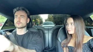 Сегодня я тебя возьму 