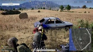 Я лучший тимейт