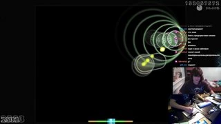 735 pp