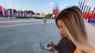 + СЕКС