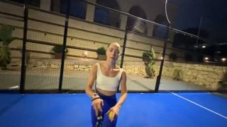 Здравствуй Турция и Турки:))