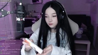 ор