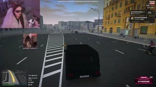 ГДЕ МОЙ МАСИК