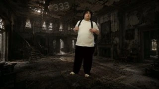 бред