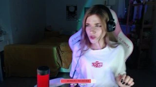 НОРМАЛЬНО???