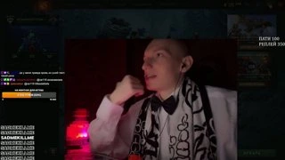 чел слушает вивальди
