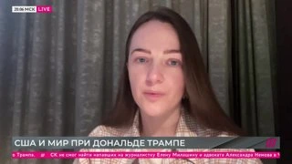 Россия это Империя!