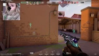 immo gameplay