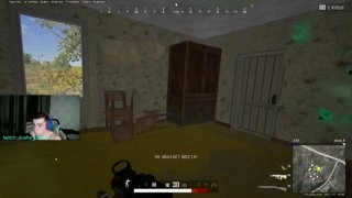 Это норм?