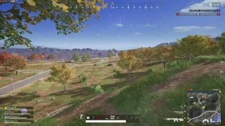 выбил