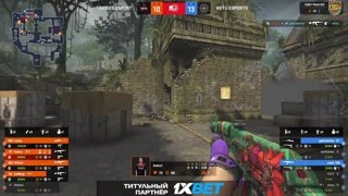 gokushima clutch 1 VS 2