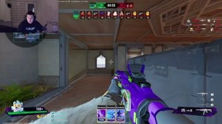 10 ELO FACEIT | FAME FAMQ | !tg  #PunkPartner
