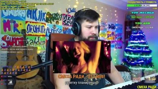 ХОТИТЕ СИСЬКИ?