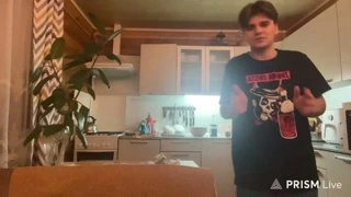 ШЕФ