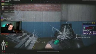 ПОСЛДНИЙ БОСС ТУРНИРА МАГИСТРОВ!
