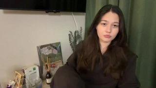 мах бегемот и вжух)