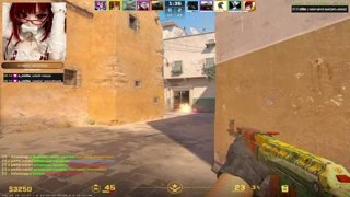 3k