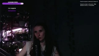 лучшие советы от стримера
