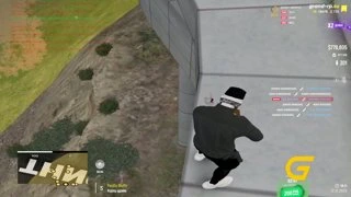 Умер от инсульта