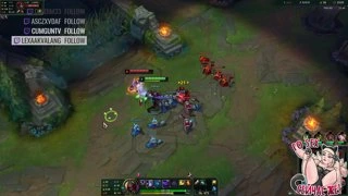 otp kata