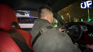 УШЕЕЕЛ ДРИФТЕР ДЖУЛЬПАЕВ
