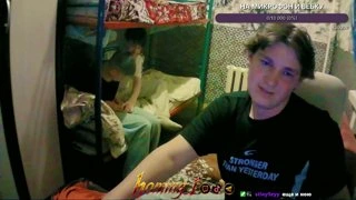 задний фон топ
