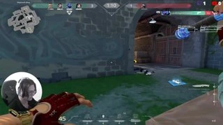 Ухахахахахха