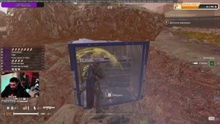 🔴Helldivers 2🚨 Несем Демократию на KinoZALL !тг !донат