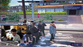 поздно понял