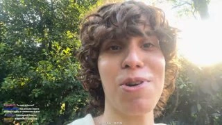 взял на тестдрайв умнейшую женщину на планете?!