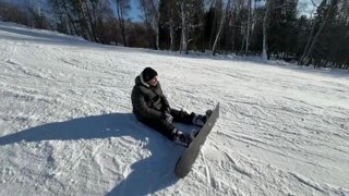 В день два раза вот это упражнение делай и спина болеть не будет