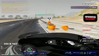 1v1 ебallllll аванти