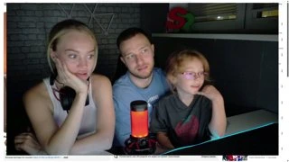 99