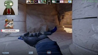 ace