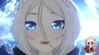 ещооо