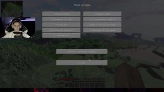 ооооо   :о
