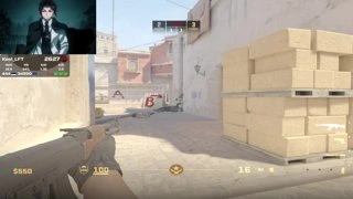3000 ELO GRIND I HIGH SKILL I 19 YEARS