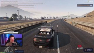 ЗА ЧТО!!!!