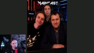 ггде смотреть инт