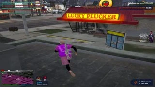sps