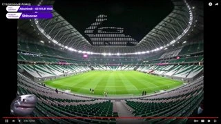 диагноз нейросети