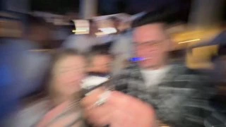 СУЕТА НА ДЕНЬ РОЖДЕНИЕ ДИМЫ ГОРДЕЯ!