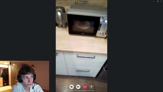 ТАМ ШИПИТ