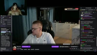 СУСЛОВ ОТВЕТКА БУДЕТ ?