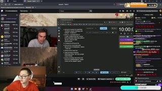 хахахаха