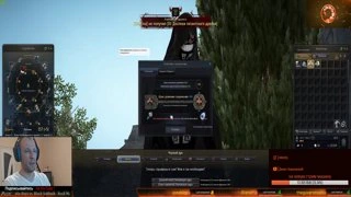 Получил кольцо Храма IV / Буря эмоций