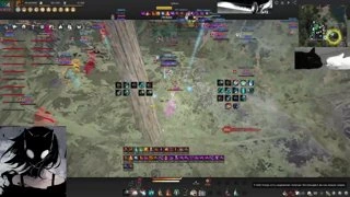 ??????????????????????